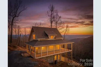 2272 Pinnacle Parkway, Union Mills, NC 28167 - Photo 1