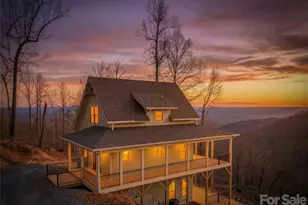 2272 Pinnacle Pkwy, Union Mills, NC 28167 - Photo 1