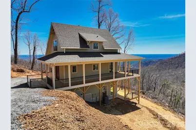 2272 Pinnacle Parkway, Union Mills, NC 28167 - Photo 19