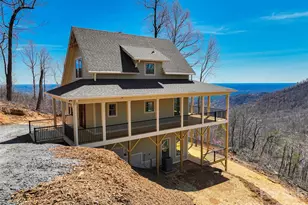 2272 Pinnacle Pkwy, Union Mills, NC 28167 - Photo 19