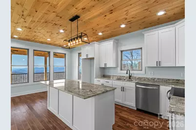 2272 Pinnacle Parkway, Union Mills, NC 28167 - Photo 11