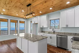 2272 Pinnacle Pkwy, Union Mills, NC 28167 - Photo 11