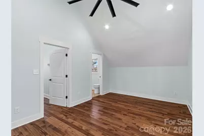 2272 Pinnacle Parkway, Union Mills, NC 28167 - Photo 33