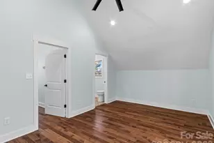 2272 Pinnacle Pkwy, Union Mills, NC 28167 - Photo 33