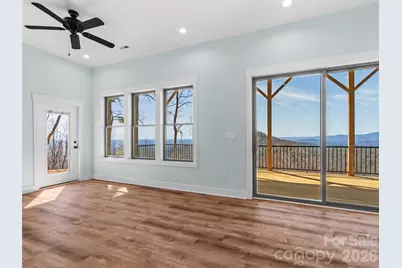 2272 Pinnacle Parkway, Union Mills, NC 28167 - Photo 43