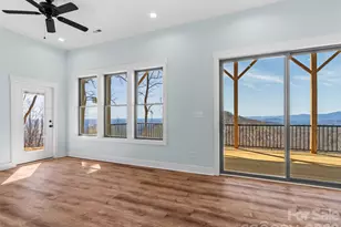 2272 Pinnacle Pkwy, Union Mills, NC 28167 - Photo 43