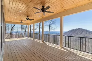 2272 Pinnacle Pkwy, Union Mills, NC 28167 - Photo 7