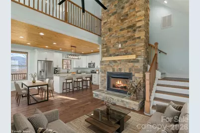 2272 Pinnacle Parkway, Union Mills, NC 28167 - Photo 23