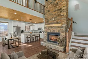 2272 Pinnacle Pkwy, Union Mills, NC 28167 - Photo 23