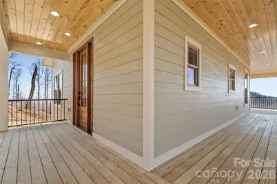 2272 Pinnacle Parkway, Union Mills, NC 28167 - Photo 5