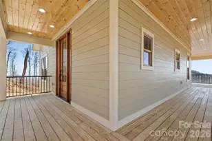 2272 Pinnacle Pkwy, Union Mills, NC 28167 - Photo 5