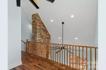 2272 Pinnacle Parkway, Union Mills, NC 28167 - Photo 31