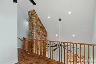 2272 Pinnacle Pkwy, Union Mills, NC 28167 - Photo 31