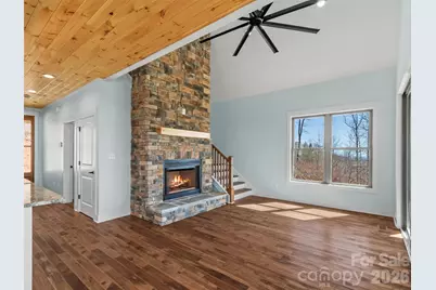 2272 Pinnacle Parkway, Union Mills, NC 28167 - Photo 13