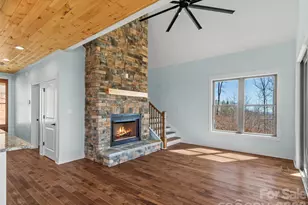 2272 Pinnacle Pkwy, Union Mills, NC 28167 - Photo 13