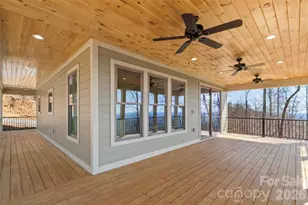 2272 Pinnacle Pkwy, Union Mills, NC 28167 - Photo 21