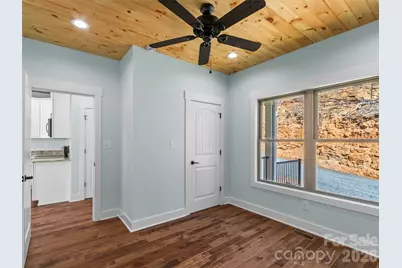 2272 Pinnacle Parkway, Union Mills, NC 28167 - Photo 27