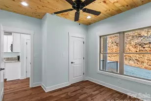 2272 Pinnacle Pkwy, Union Mills, NC 28167 - Photo 27