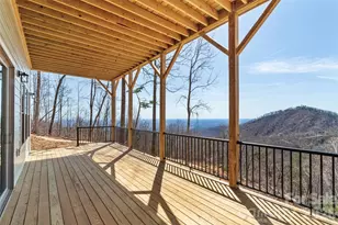 2272 Pinnacle Pkwy, Union Mills, NC 28167 - Photo 41