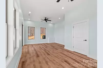 2272 Pinnacle Parkway, Union Mills, NC 28167 - Photo 37