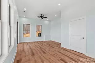 2272 Pinnacle Pkwy, Union Mills, NC 28167 - Photo 37