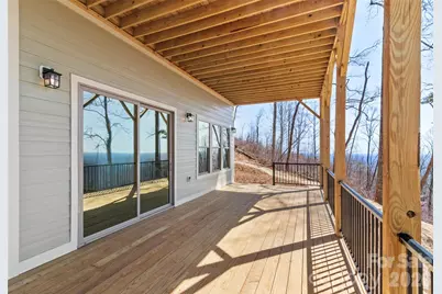 2272 Pinnacle Parkway, Union Mills, NC 28167 - Photo 25