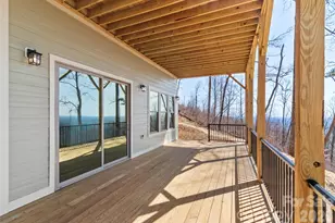 2272 Pinnacle Pkwy, Union Mills, NC 28167 - Photo 25