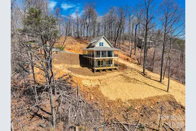 2272 Pinnacle Parkway, Union Mills, NC 28167 - Photo 17