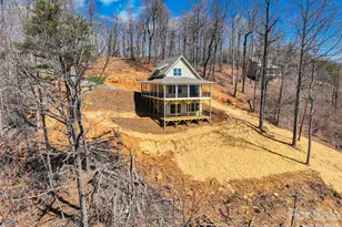 2272 Pinnacle Pkwy, Union Mills, NC 28167 - Photo 17