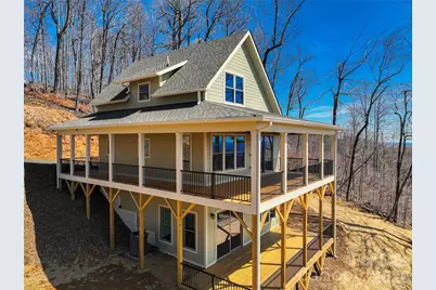 2272 Pinnacle Parkway, Union Mills, NC 28167 - Photo 3