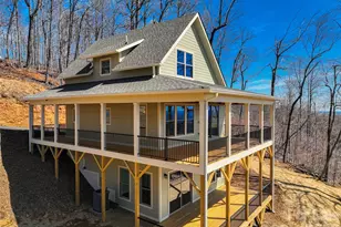 2272 Pinnacle Pkwy, Union Mills, NC 28167 - Photo 3