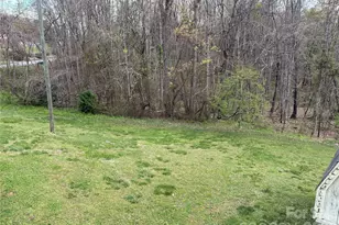 2137 23rd St Dr SE, Hickory, NC 28602 - Photo 15