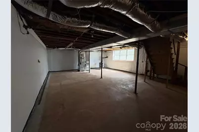 2137 23rd Street Drive SE, Hickory, NC 28602 - Photo 11