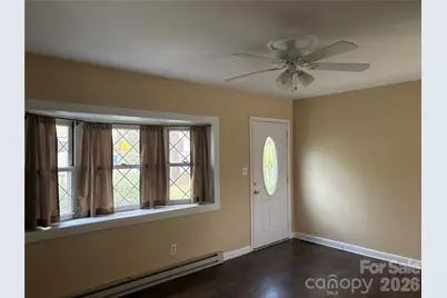 2137 23rd Street Drive SE, Hickory, NC 28602 - Photo 5