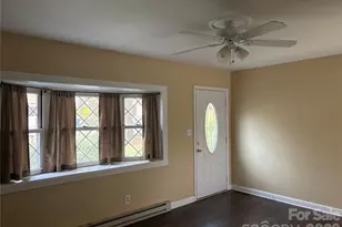 2137 23rd St Dr SE, Hickory, NC 28602 - Photo 5