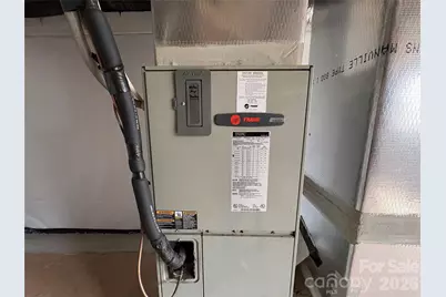 2137 23rd Street Drive SE, Hickory, NC 28602 - Photo 13