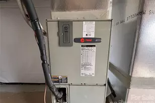 2137 23rd St Dr SE, Hickory, NC 28602 - Photo 13