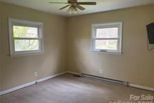 2137 23rd St Dr SE, Hickory, NC 28602 - Photo 7