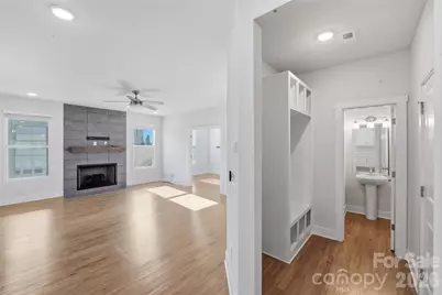 2013 White Cypress Court, Charlotte, NC 28216 - Photo 11