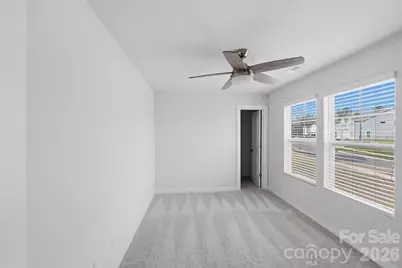 2013 White Cypress Court, Charlotte, NC 28216 - Photo 33