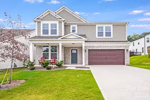 2013 White Cypress Ct, Charlotte, NC 28216 - Photo 1
