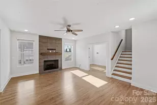 2013 White Cypress Ct, Charlotte, NC 28216 - Photo 17