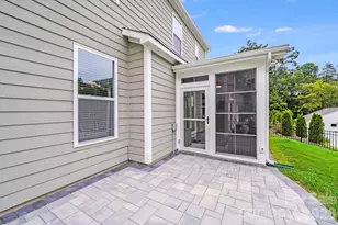 2013 White Cypress Ct, Charlotte, NC 28216 - Photo 41