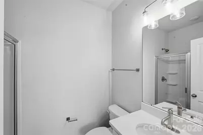 2013 White Cypress Court, Charlotte, NC 28216 - Photo 9