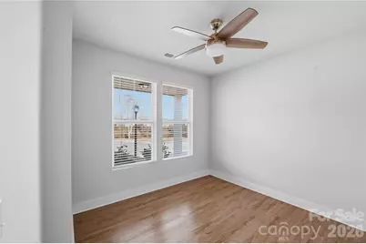 2013 White Cypress Court, Charlotte, NC 28216 - Photo 7