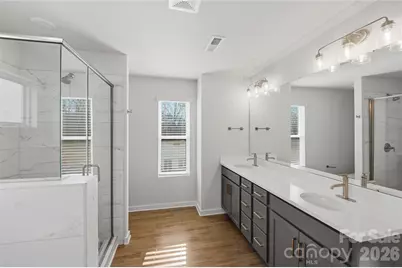 2013 White Cypress Court, Charlotte, NC 28216 - Photo 27