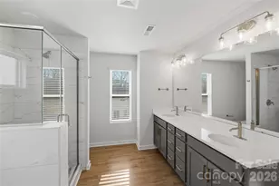 2013 White Cypress Ct, Charlotte, NC 28216 - Photo 27