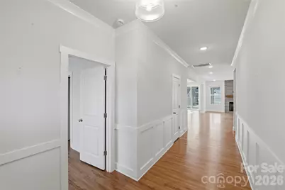 2013 White Cypress Court, Charlotte, NC 28216 - Photo 5