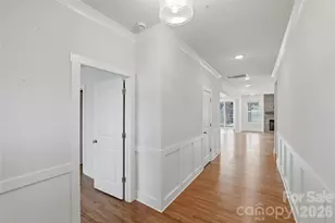 2013 White Cypress Ct, Charlotte, NC 28216 - Photo 5