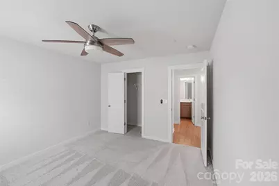 2013 White Cypress Court, Charlotte, NC 28216 - Photo 37